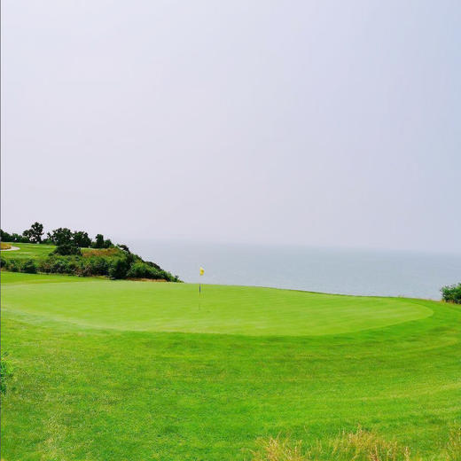 大连夏丽国际高尔夫俱乐部 Dalian Xiali Intle. Golf Club| 大连高尔夫球场 俱乐部 | 辽宁 | 中国 商品图2