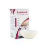 MM 山姆 Lakeland Dairies 紫米吉稀奶油 1L 商品缩略图0