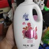 拉芳花香润肤沐浴露（营养嫩白） 商品缩略图0