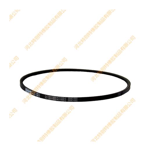 爱国者13*1140li(13*1190le)英寸6460德龙F2000潍柴290马力空调带13x1140li(13x1190le)英寸6460（131140li(131190le) 商品图1