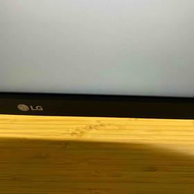 ，，，，，，，，