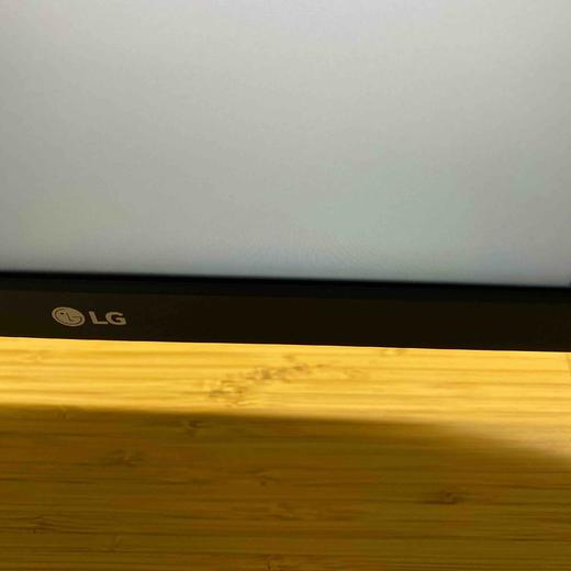 qg供货商商品1 商品图0