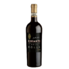 【百年名庄 闻名世界的CHIANTI】宝娜基安蒂红葡萄酒 750ml/瓶 意大利DOCG级珍藏红酒 商品缩略图1