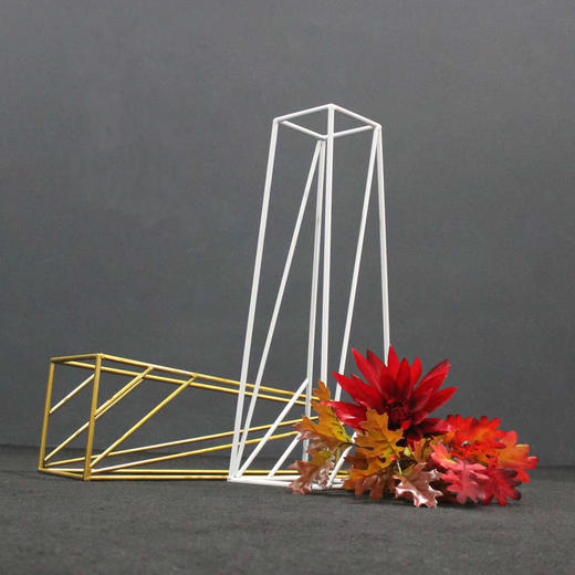 美衫花器【运费自理】 商品图4