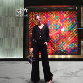 积度衣SKF97C_长裤_ZK