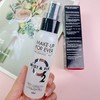 Make up for ever 玫珂菲 保湿定妆喷雾 持久定妆水100ml 商品缩略图2