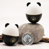 功夫熊猫：天地之中一盎司银币·中国人民银行发行 商品缩略图0