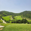 大连西郊乡村高尔夫俱乐部 Dalian Western Country Golf Club | 大连高尔夫球场 俱乐部 | 辽宁 | 中国 商品缩略图5