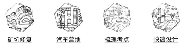 浮图秀图片_mp.weixin.qq.com_20200828141852.jpg