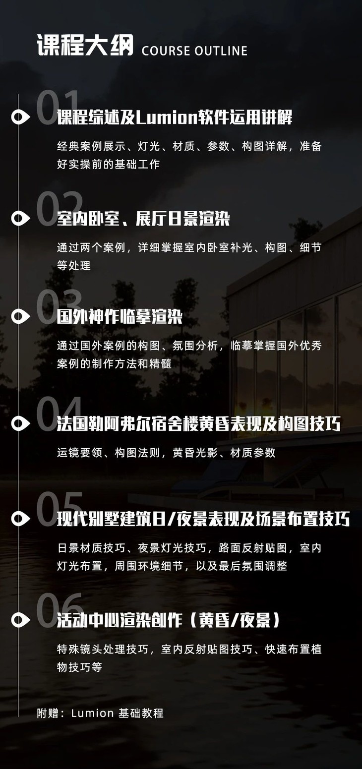 浮图秀图片_mp.weixin.qq.com_20200901111220.jpg