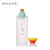 宝格丽（BVLGARI） 甜蜜宝贝香水 商品缩略图2