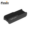 Fenix ALG-05战术线控开关固定座线控开关配件手电配件 商品缩略图0