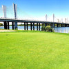 辽阳太子河高尔夫俱乐部 Dandong Prince River Golf Club | 辽阳高尔夫球场 俱乐部 | 辽宁 | 中国 商品缩略图0