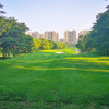 沈阳世纪高尔夫俱乐部 Shenyang Century Golf Club | 沈阳高尔夫球场 俱乐部 | 辽宁 | 中国 商品缩略图2