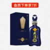 2019年武陵上酱15年， 酱香传奇， 53度 500ml 商品缩略图6
