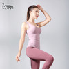 IYOGA瑜伽背心B042 商品缩略图0