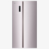 GREE 格力 晶弘冰箱  BCD-529WPDC  烟灰紫 商品缩略图1