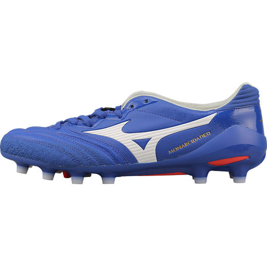Mizuno/美津浓 MONARCIDA NEO日产FG足球鞋男P1GA202025 商品图3