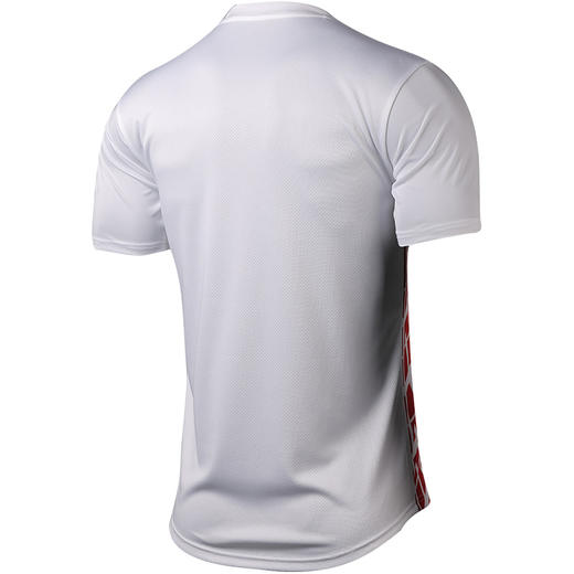 PUMA/彪马 AC米兰20/21赛季 客场热身训练服75823302 商品图1