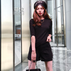 朝子SSQXS4_针织衫_ZK