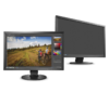 狼族优选丨艺卓(EIZO)专业显示器 24英寸CS2420 专业摄影/制图设计/视频编辑 商品缩略图1