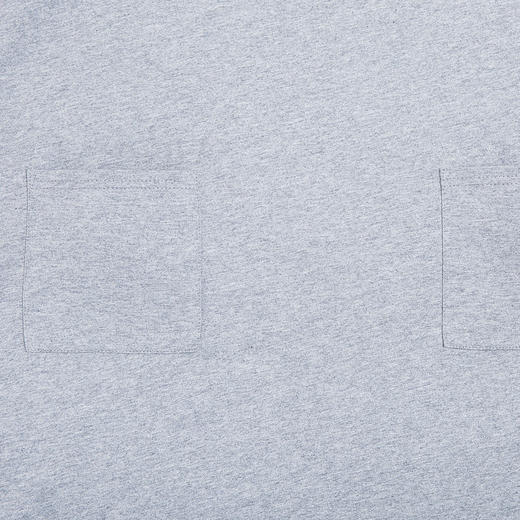 贝贝怡孕妇装长袖背带裙两件套孕妈大码宽松吊带连衣裙孕妇裙 商品图14