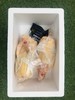 阿里创业同事土鸡2只打包母鸡（养殖一年半）如检查吃饲料退全款  顺丰生鲜包邮 商品缩略图1