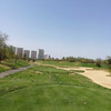 辽宁营口·金泰珑悦高尔夫俱乐部 Yingkou Jintai Longyue Golf Club | 营口高尔夫球场 | 辽宁高尔夫球场 | 中国 商品缩略图2