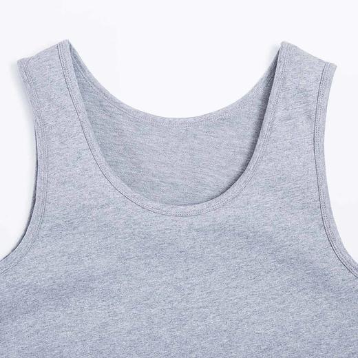 贝贝怡孕妇装长袖背带裙两件套孕妈大码宽松吊带连衣裙孕妇裙 商品图12