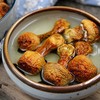 云南姬松茸500克/包 商品缩略图1
