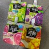 Tarami果冻系列 商品缩略图0