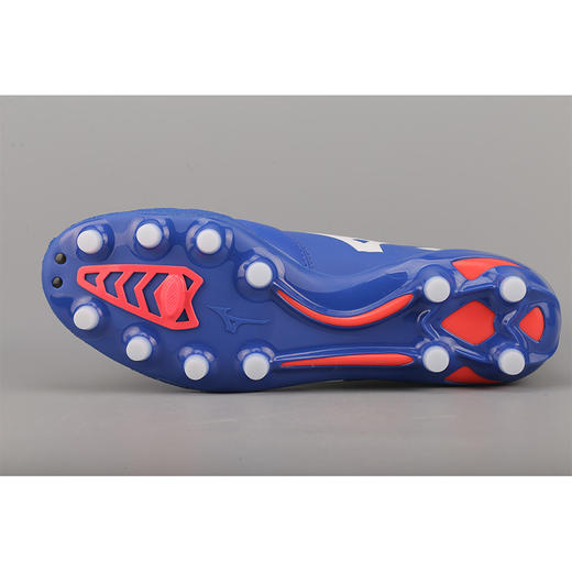 Mizuno/美津浓 MONARCIDA NEO日产FG足球鞋男P1GA202025 商品图1