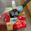 Tarami果冻系列 商品缩略图1