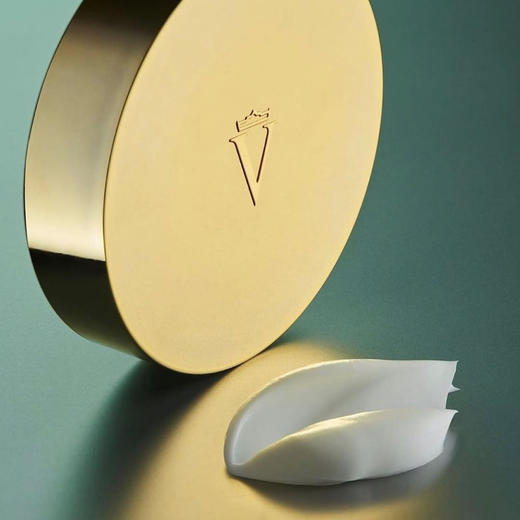 瑞士 Valmont法尔曼 奢华焕肤幸福面膜 涂抹 75ml / 200ml 商品图2