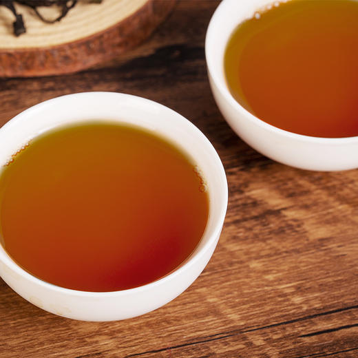 韵至臻特级野乌龙浓香型(古法乌龙)乌龙茶50g/盒 yzz-野乌龙