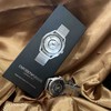 阿玛尼Emporio Armani智能手表国行全国联保有授权 商品缩略图13