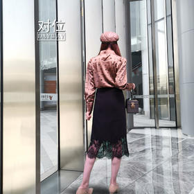 对位SQMA8P_中裙_ZK