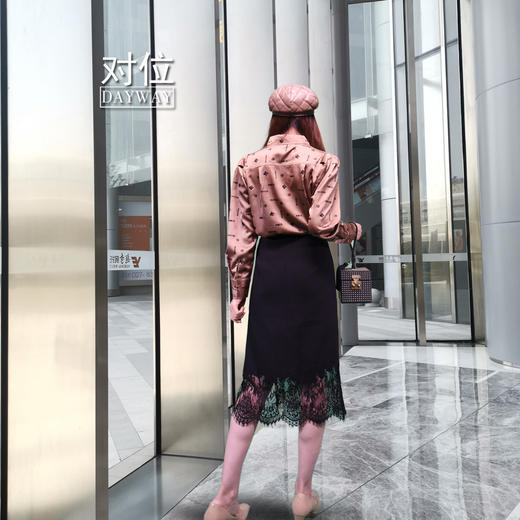 对位SYKWG1_衬衫_ZK 商品图3