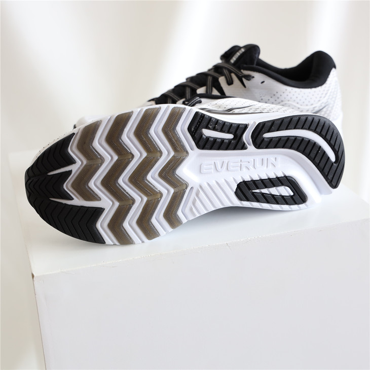 小索sauc0ny跑鞋马拉松跑步鞋驭途rideiso2减震运动鞋pj353