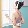 【“老中医”按摩手法 多档度选择】科普菲keepfit智能腰部按摩器  5秒速热 分区按摩 还原活力 优选 商品缩略图2