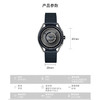 阿玛尼Emporio Armani智能手表国行全国联保有授权 商品缩略图4