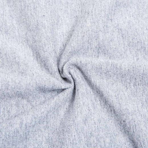 贝贝怡孕妇装长袖背带裙两件套孕妈大码宽松吊带连衣裙孕妇裙 商品图13