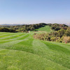 辽宁铁岭·龙山高尔夫俱乐部 Tieling Longshan Golf Club | 铁岭高尔夫球场 | 辽宁高尔夫球场 | 中国 商品缩略图5