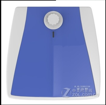 南5A.O.史密斯小厨宝EWH-6B2