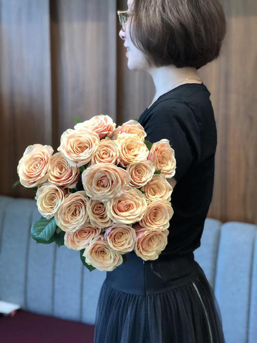 1mg迪威娜20枝扎