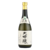 HANANOMAI 花之舞 大吟酿 720ml 商品缩略图0