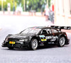【经典系列】1:32宝马M3赛车跑车 商品缩略图2