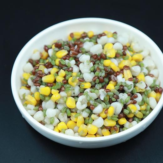 四彩杂粮280克/包 商品图3