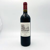 B1F 杜赫美伦干红 商品缩略图0