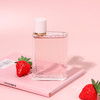 巴宝莉 花与她系列♫丨EDP/绽放/加强版 Burberry Her EDP/Blossom/Intense 分装 商品缩略图5